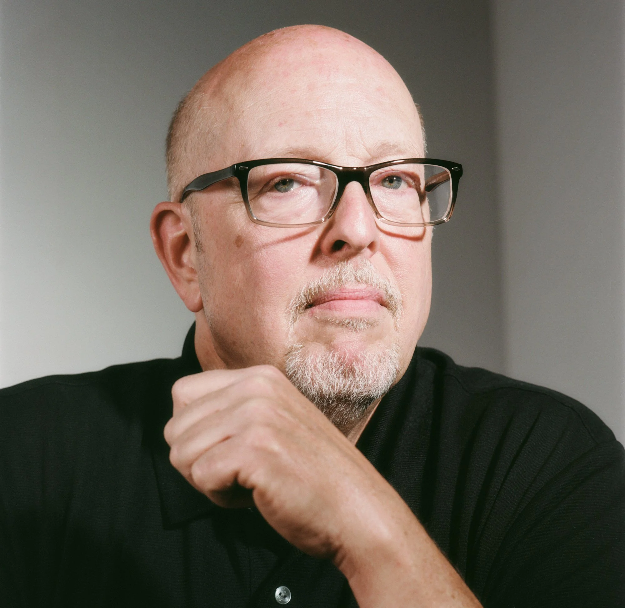 Mario Nanni Headshots-7.jpg