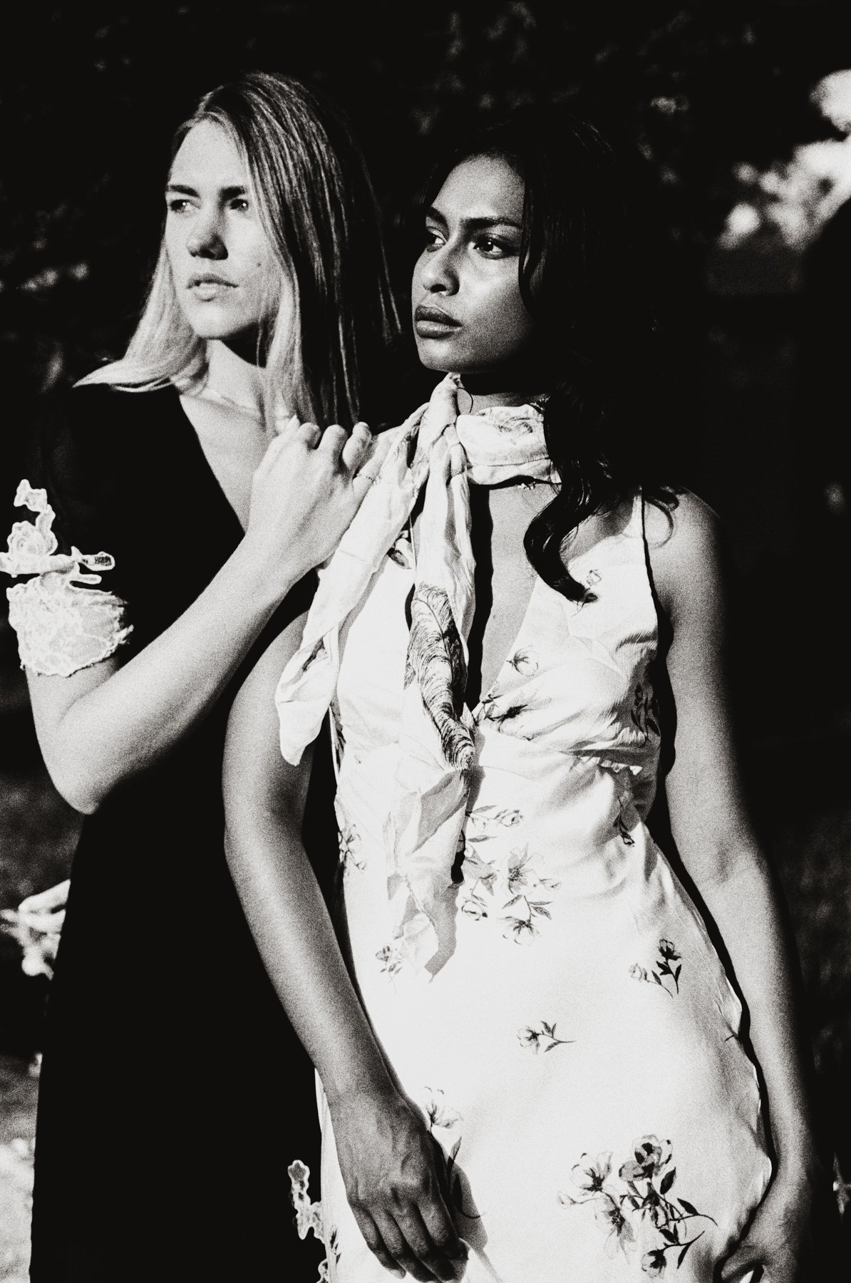 Audrey & Haswinaa RL Fashion Story LR-9.jpg