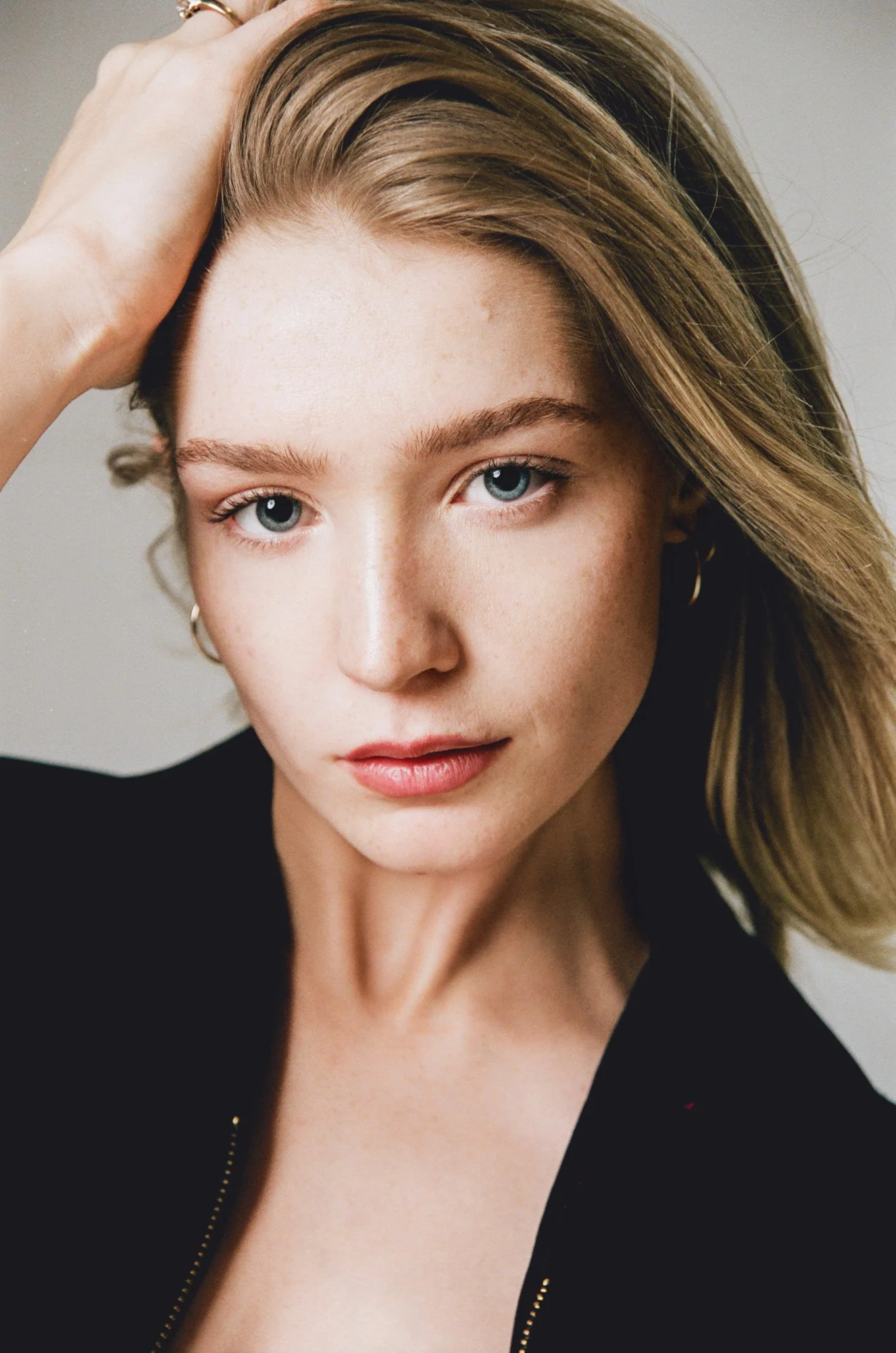 Elaine Studio 03-2026 LR-26.jpg