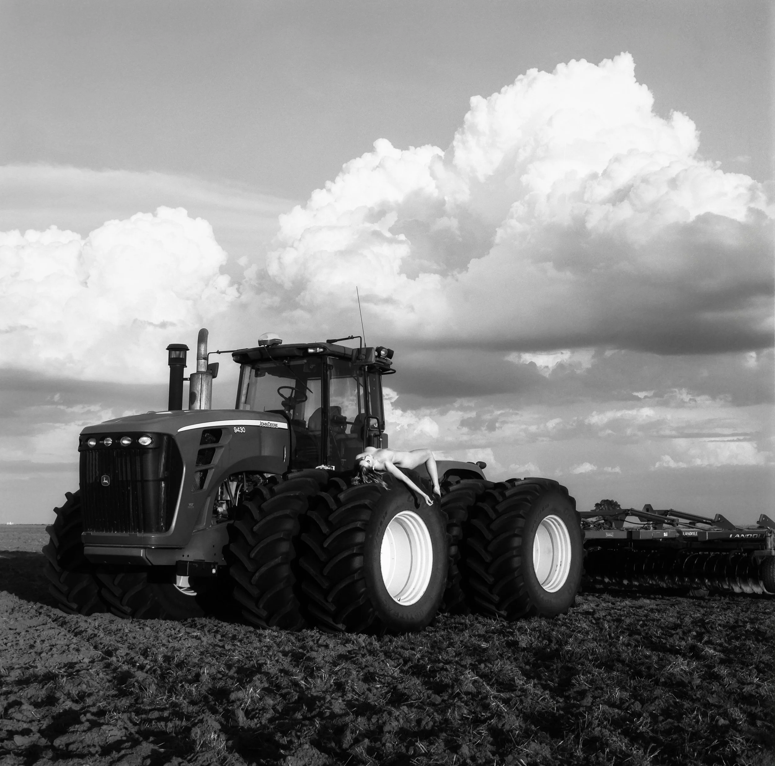 Nude On Farm 4.jpg