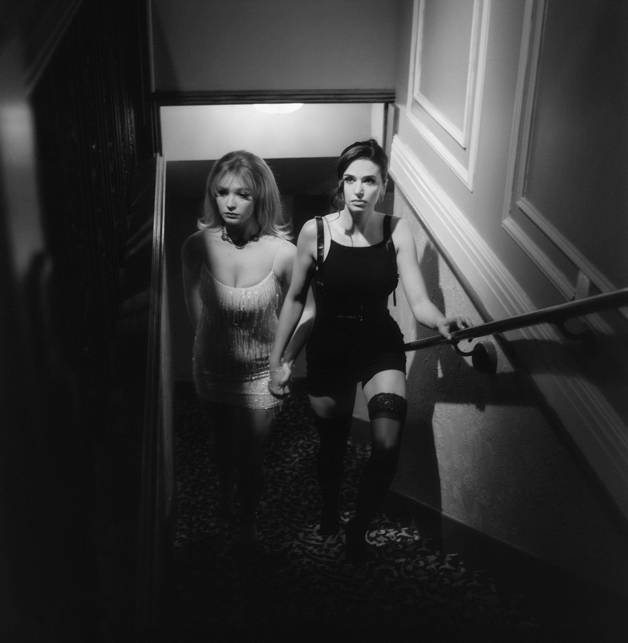 Chey Elaine NYE-9.jpg