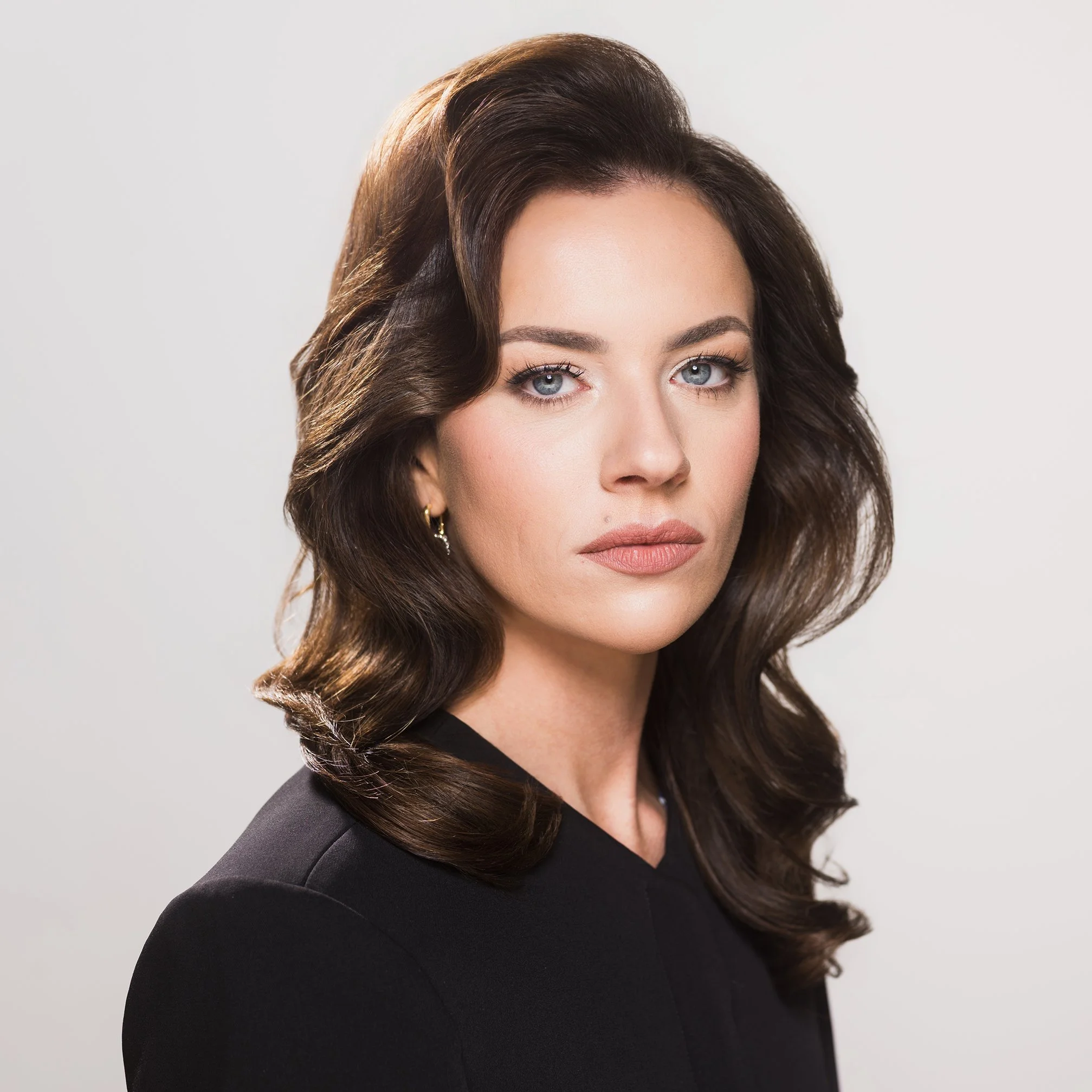 Paige Uhr 12-2025-5 LR.jpg