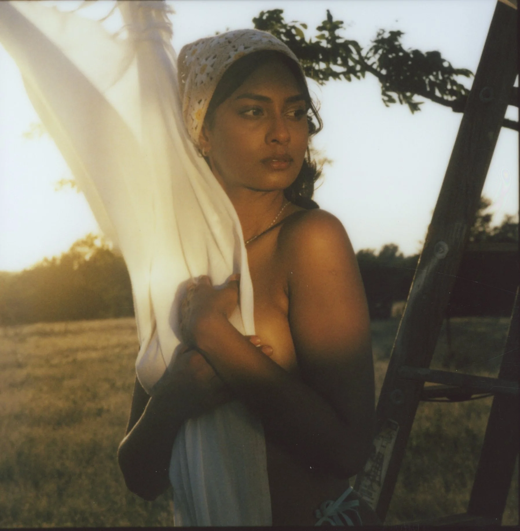 Haswinaa Clothesline (5).jpg