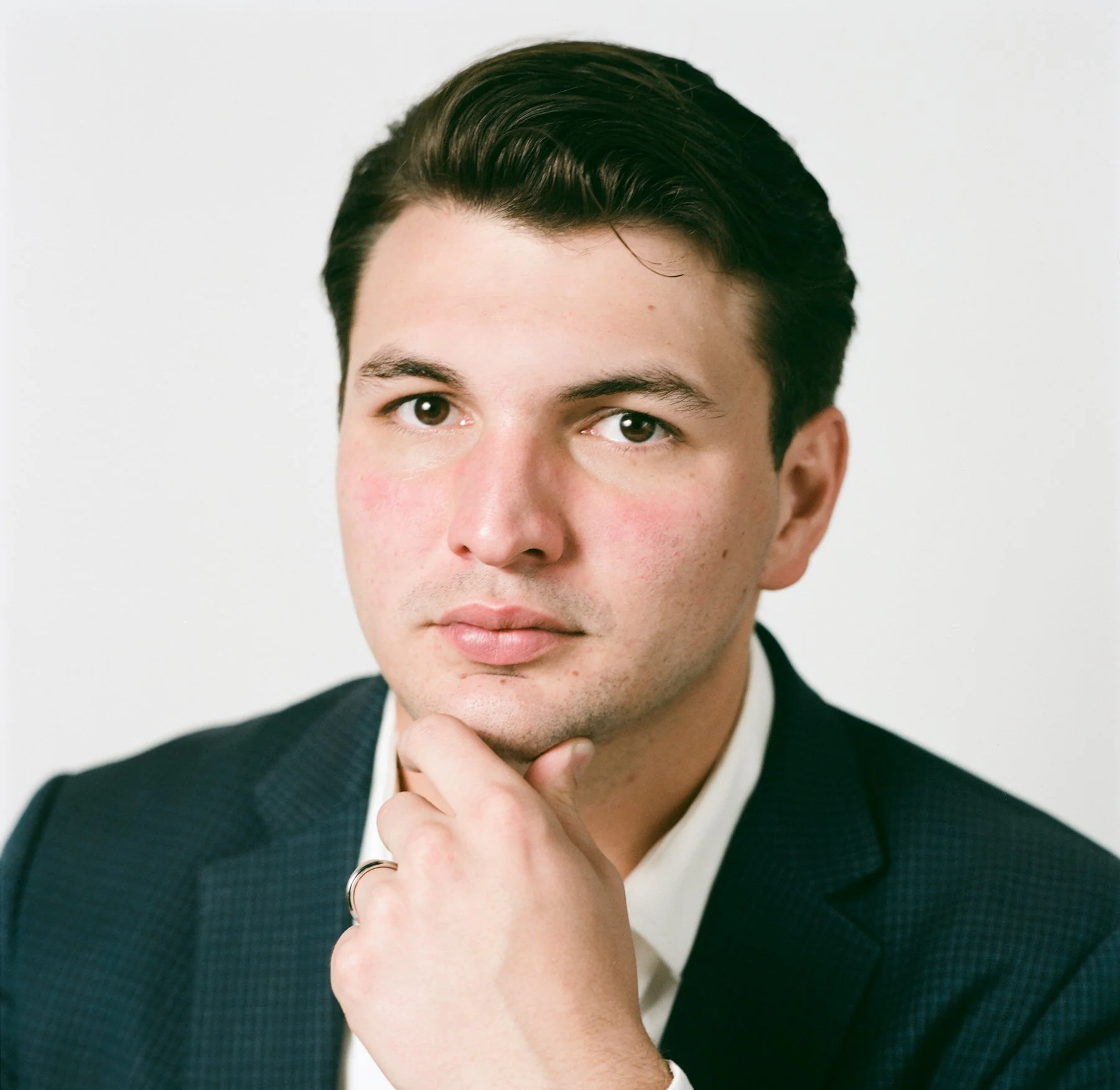 Marcus Headshots-3.jpg