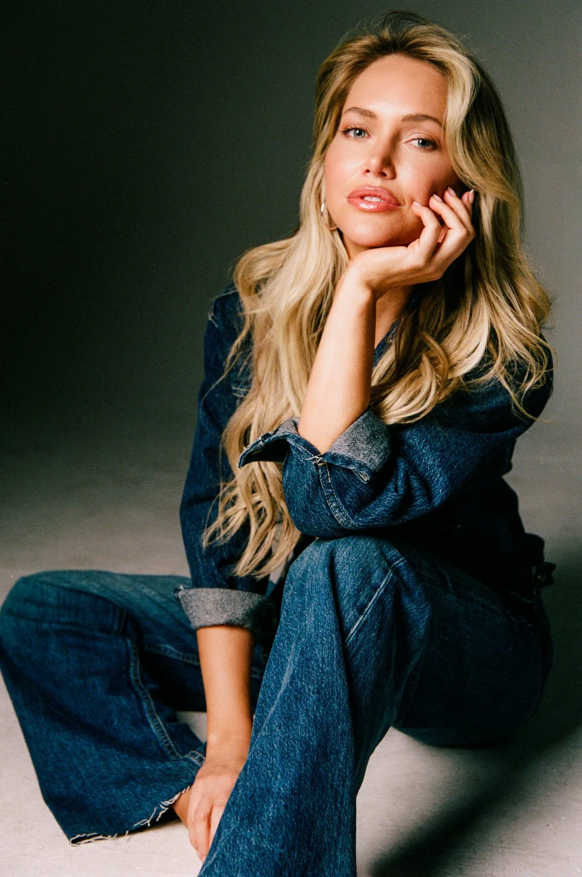 Kourtney Hartenstein In Studio 04-2026-36.jpg