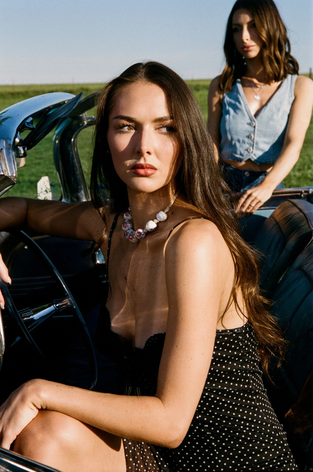 405Mag x Jared Kinley Route 66 Extras-22.jpg