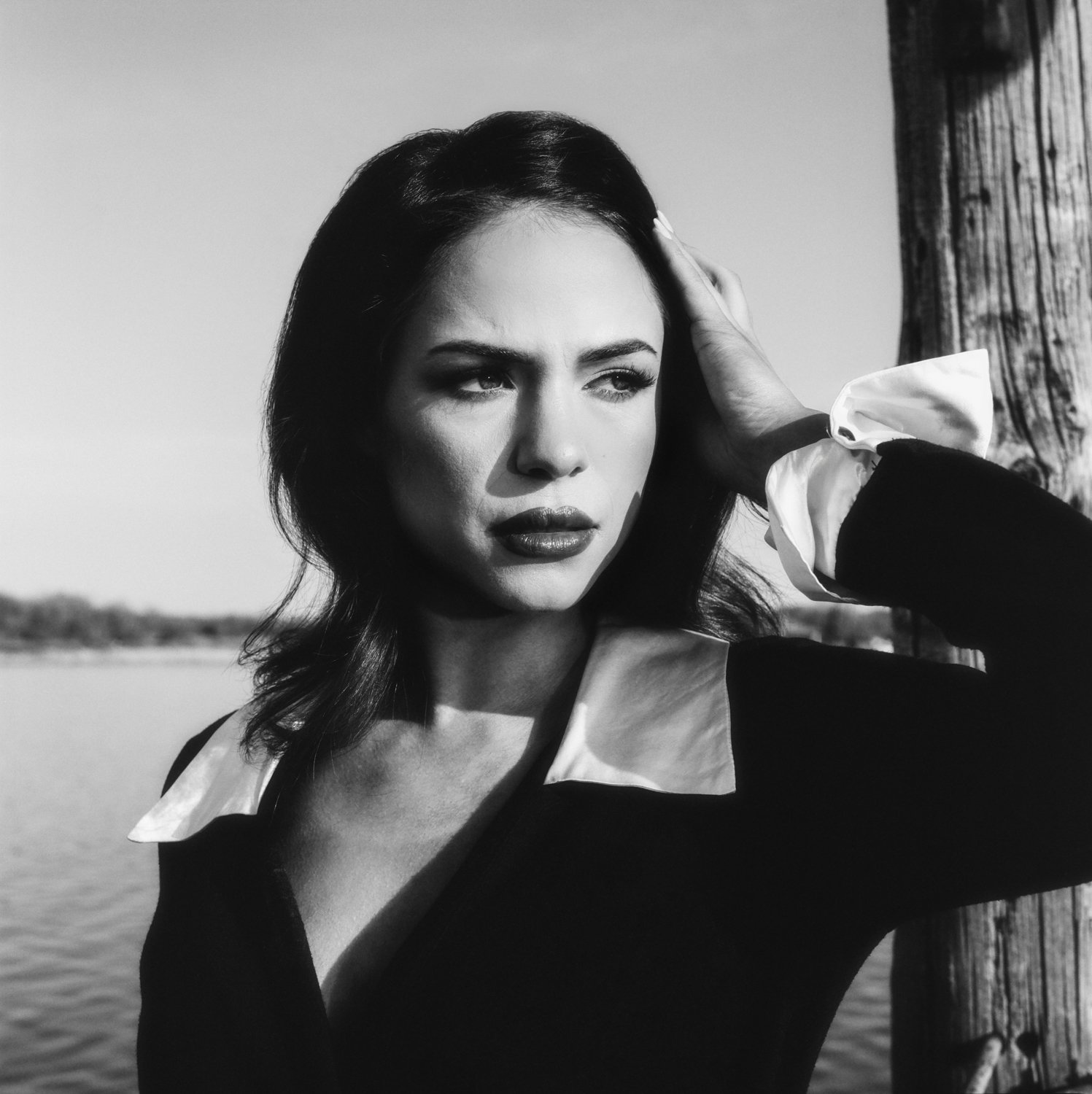 Alyssa At Docks LR-2.jpg
