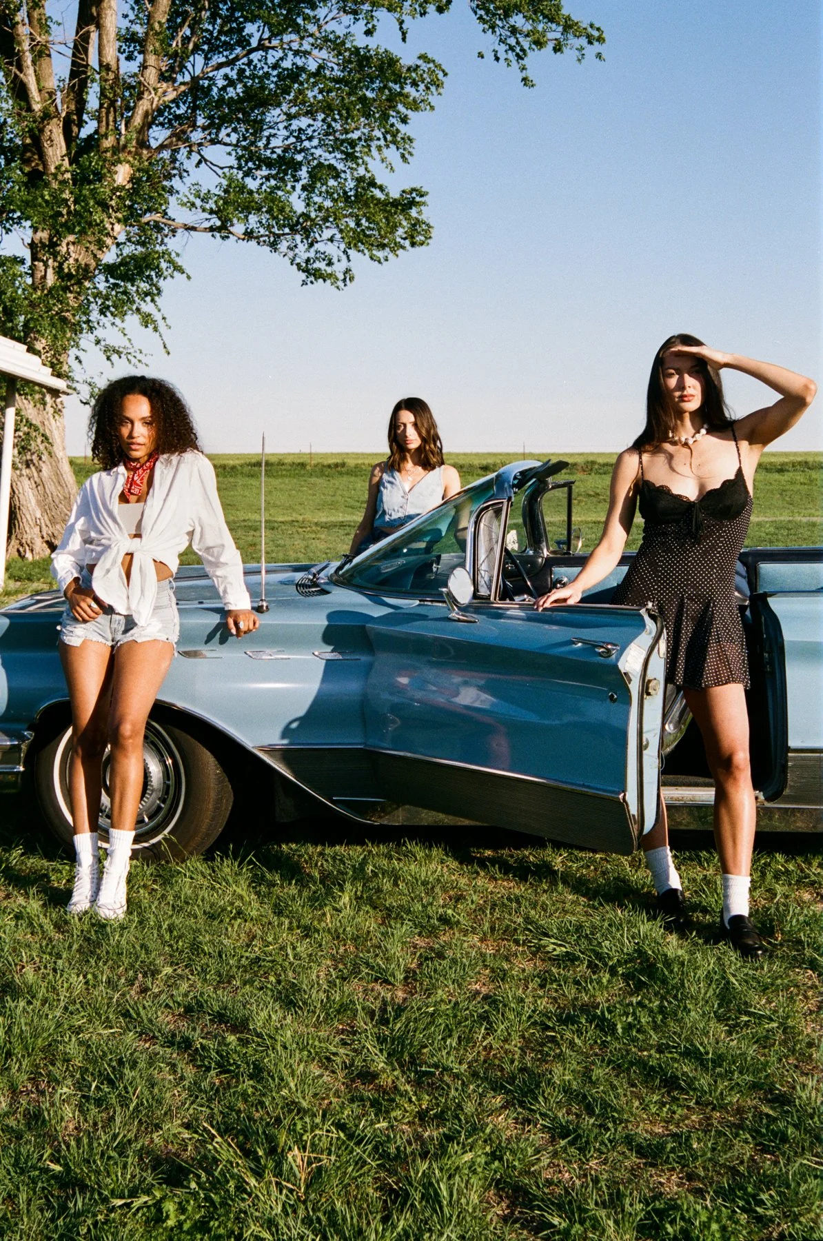 405Mag x Jared Kinley Route 66 Extras-26.jpg
