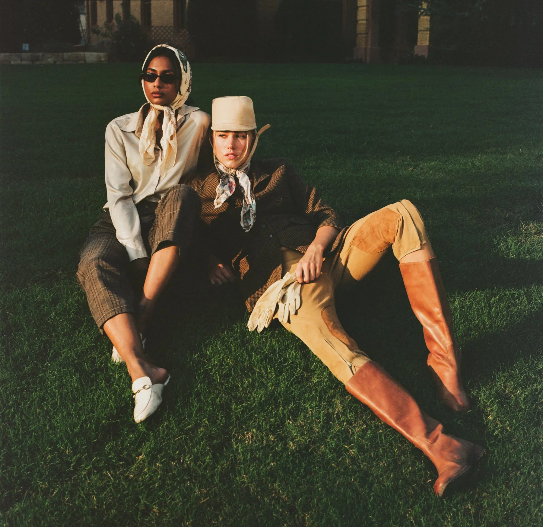 Audrey & Haswinaa RL Fashion Story LR-12.jpg