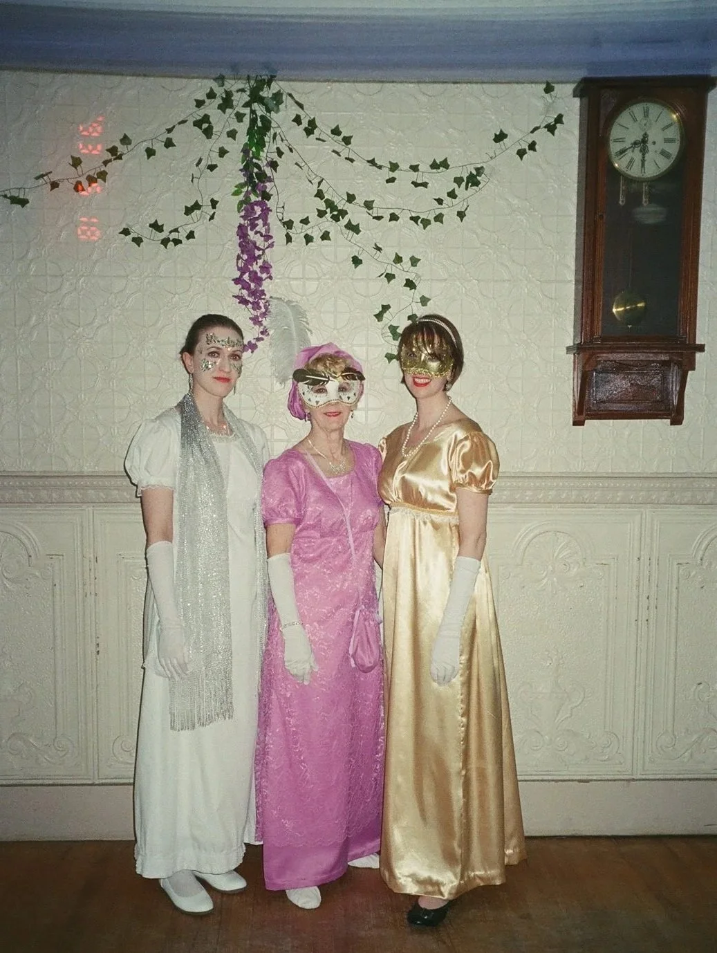 Copy of 000019010030.jpg