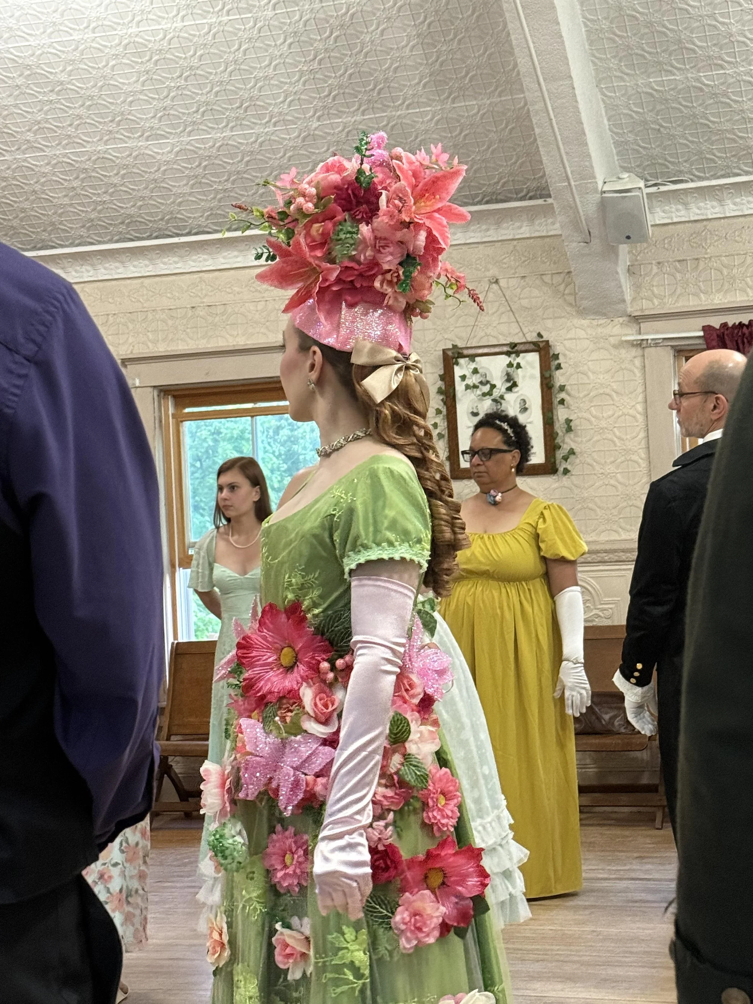 IMG_9453.jpeg