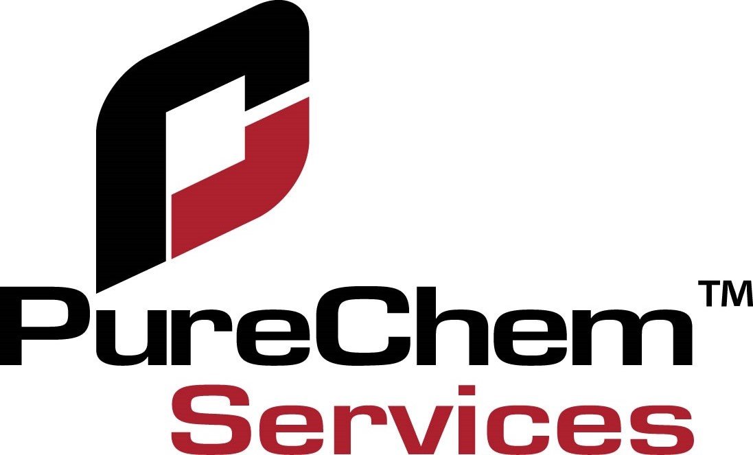 Purechem-Logo.jpg