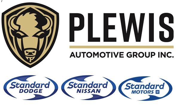 Plewis Automotive Logo.jpg