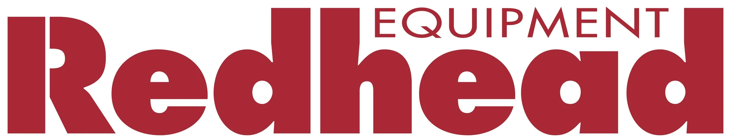 Redhead Equipment Logo.jpg