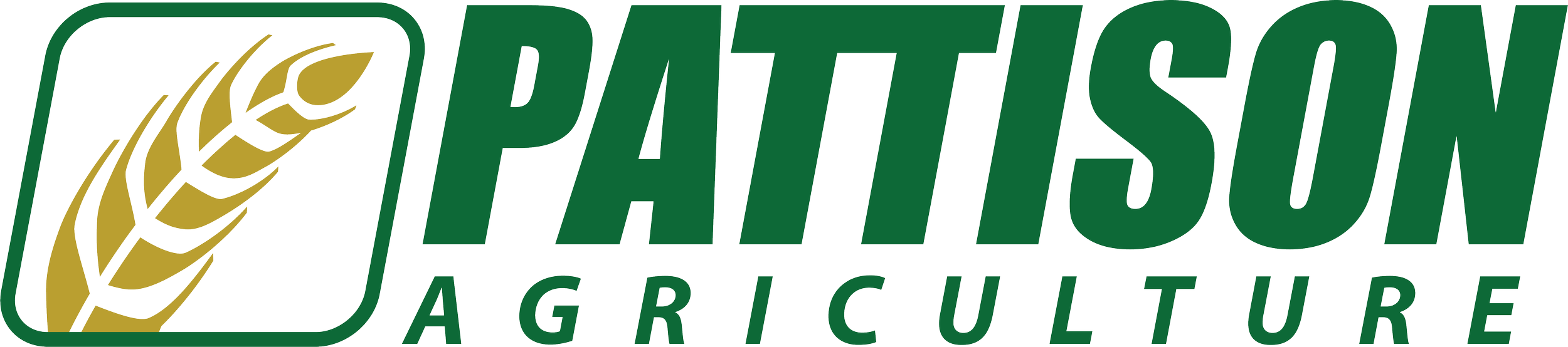 Pattison Ag 4c h (1) (1) (1).png