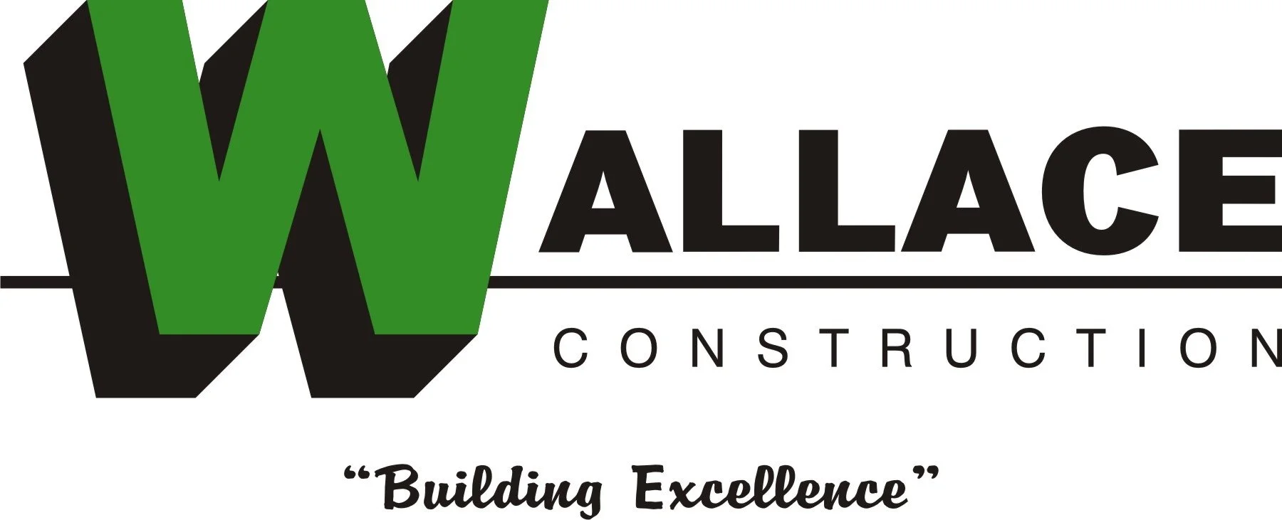 wallace logo from signs n such (1).jpg