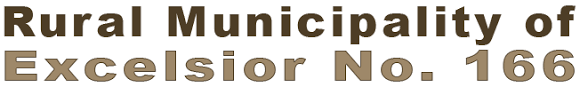 RMExcelsior166-Logo.png