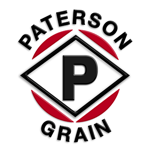 paterson grain.png