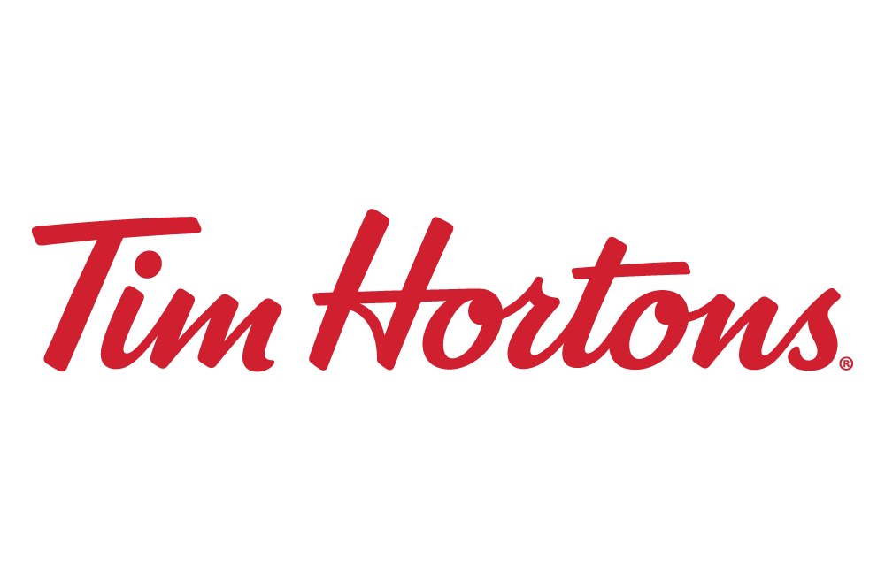 TimHortonsArtboard 3.png