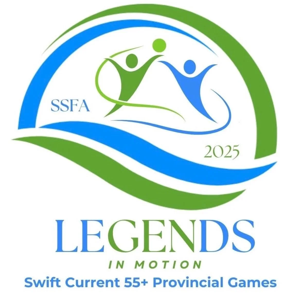 Summer+Games+55-Legends.jpg