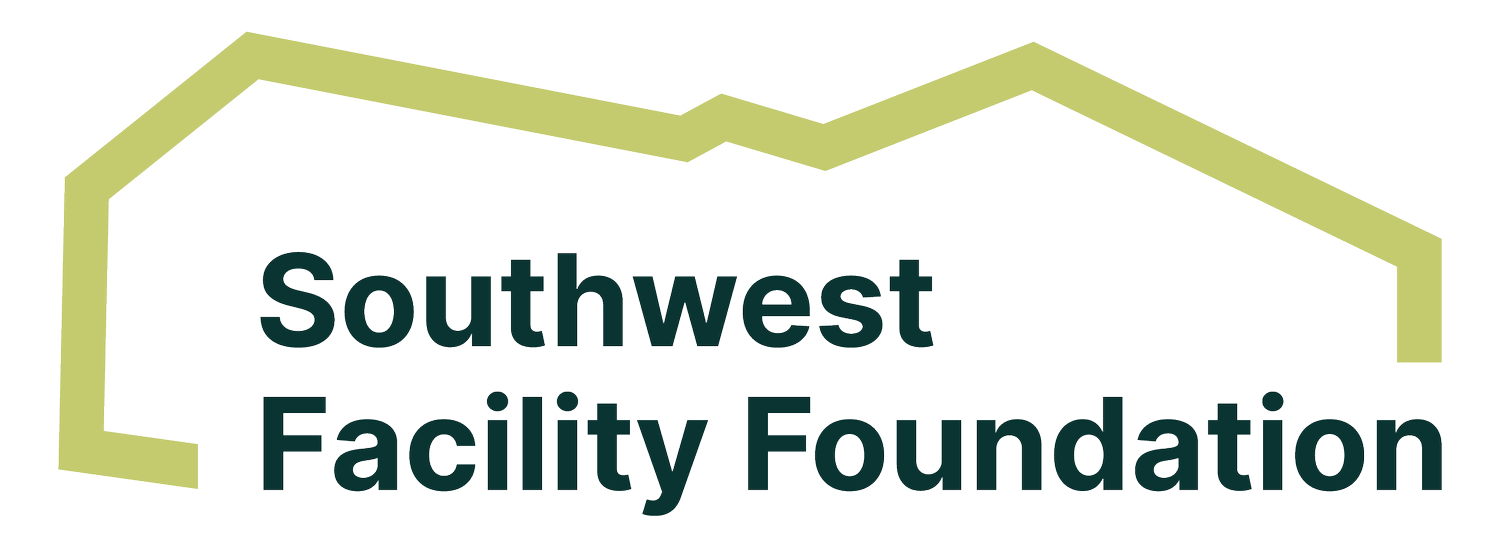 Southwest Facility Foundation