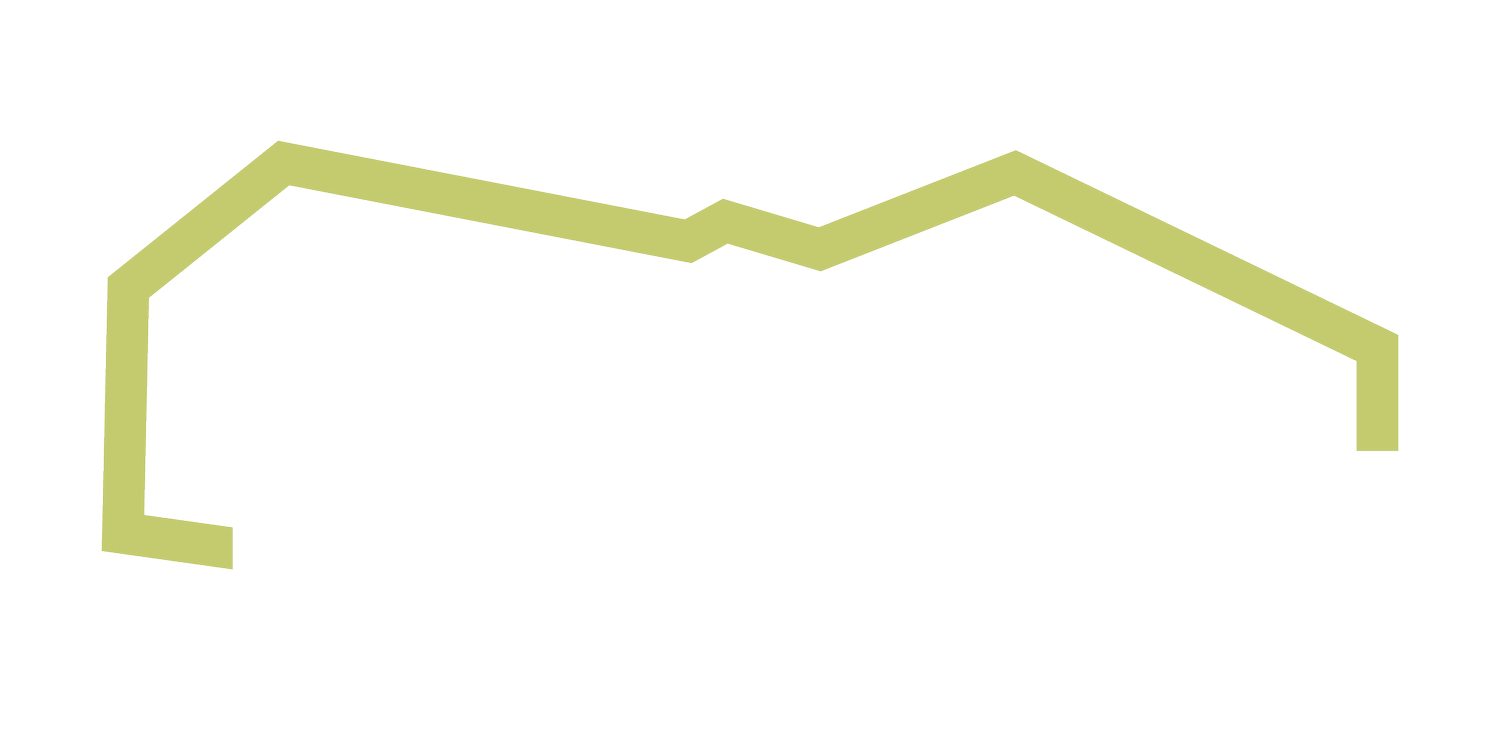 Southwest Facility Foundation