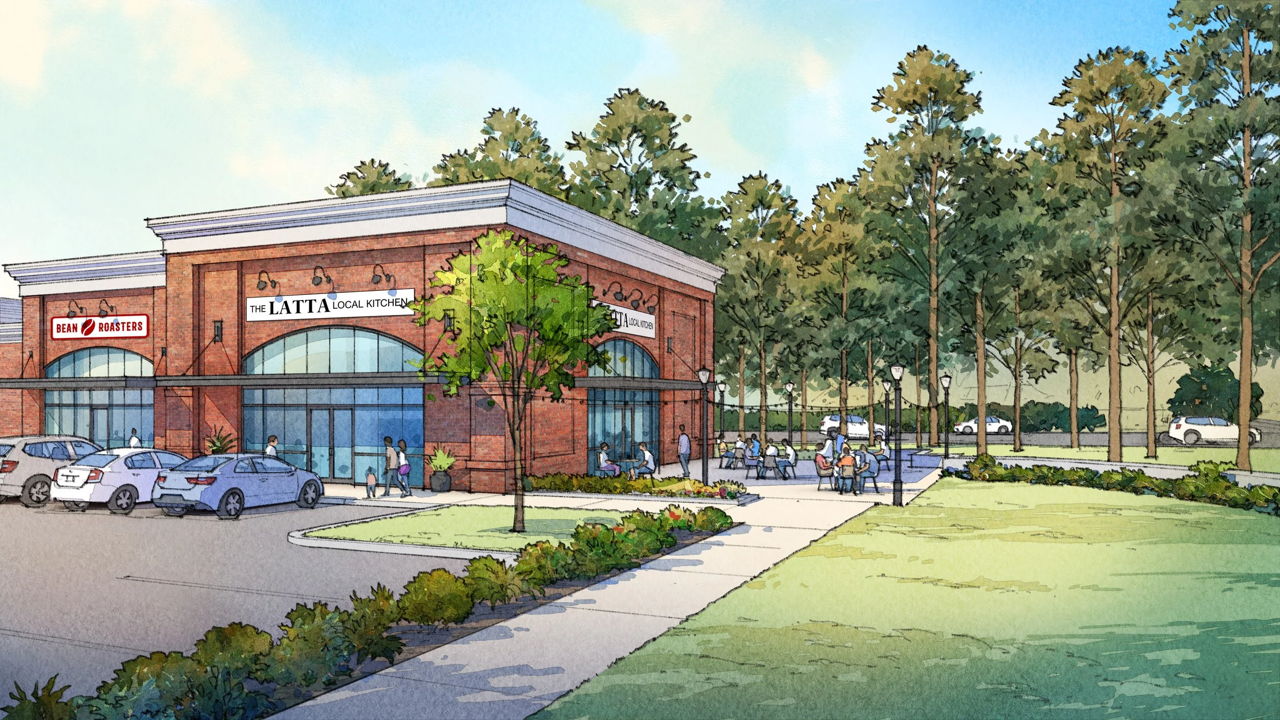 LP Progress Renderings 2020--7-10_Page_3.jpg