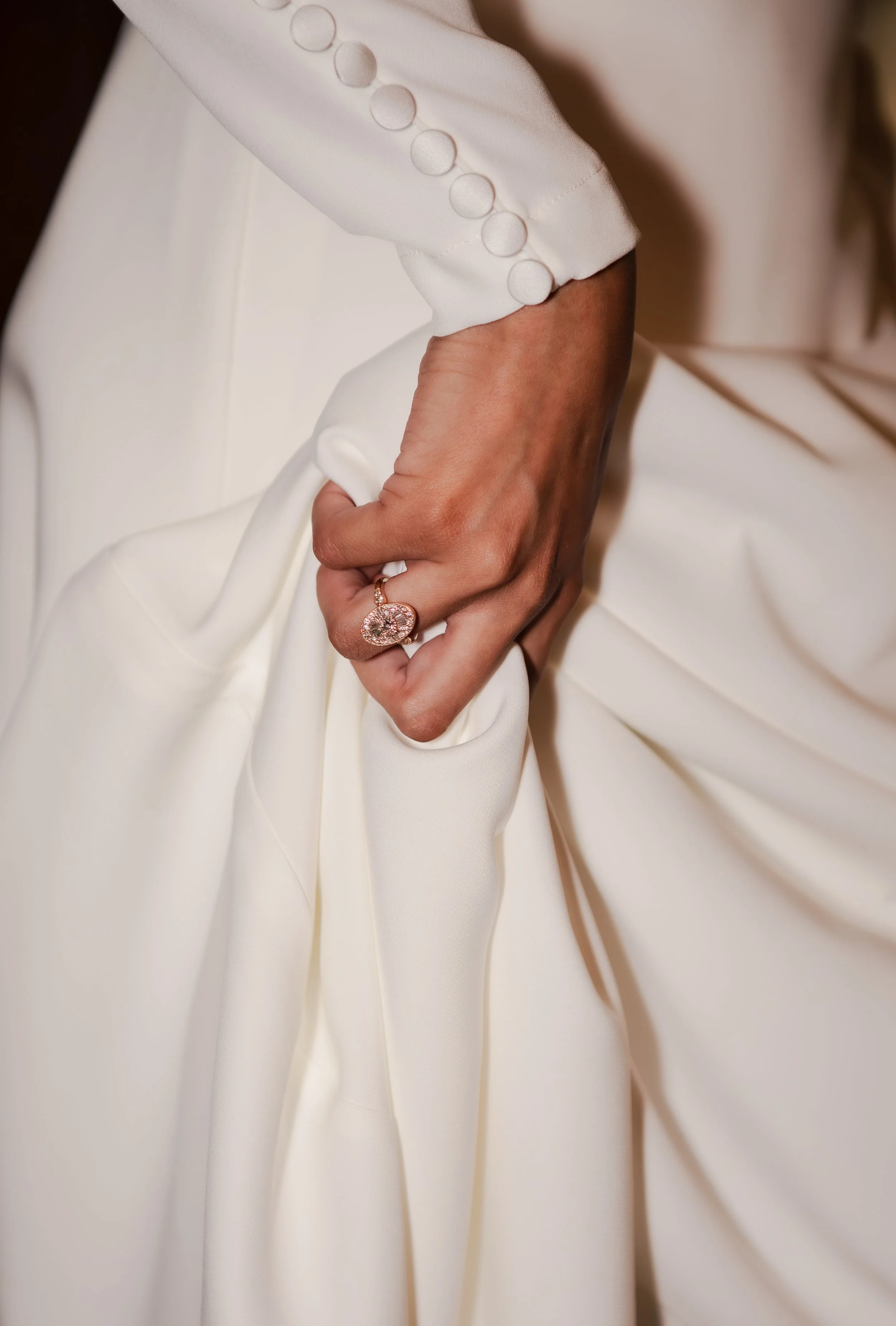EA2A8962-Enhanced-NR.jpg