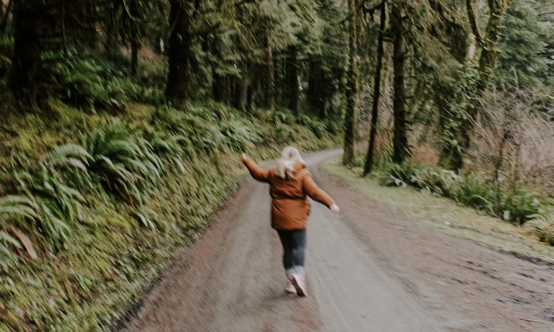Top 10 Photo Spots in Oregon