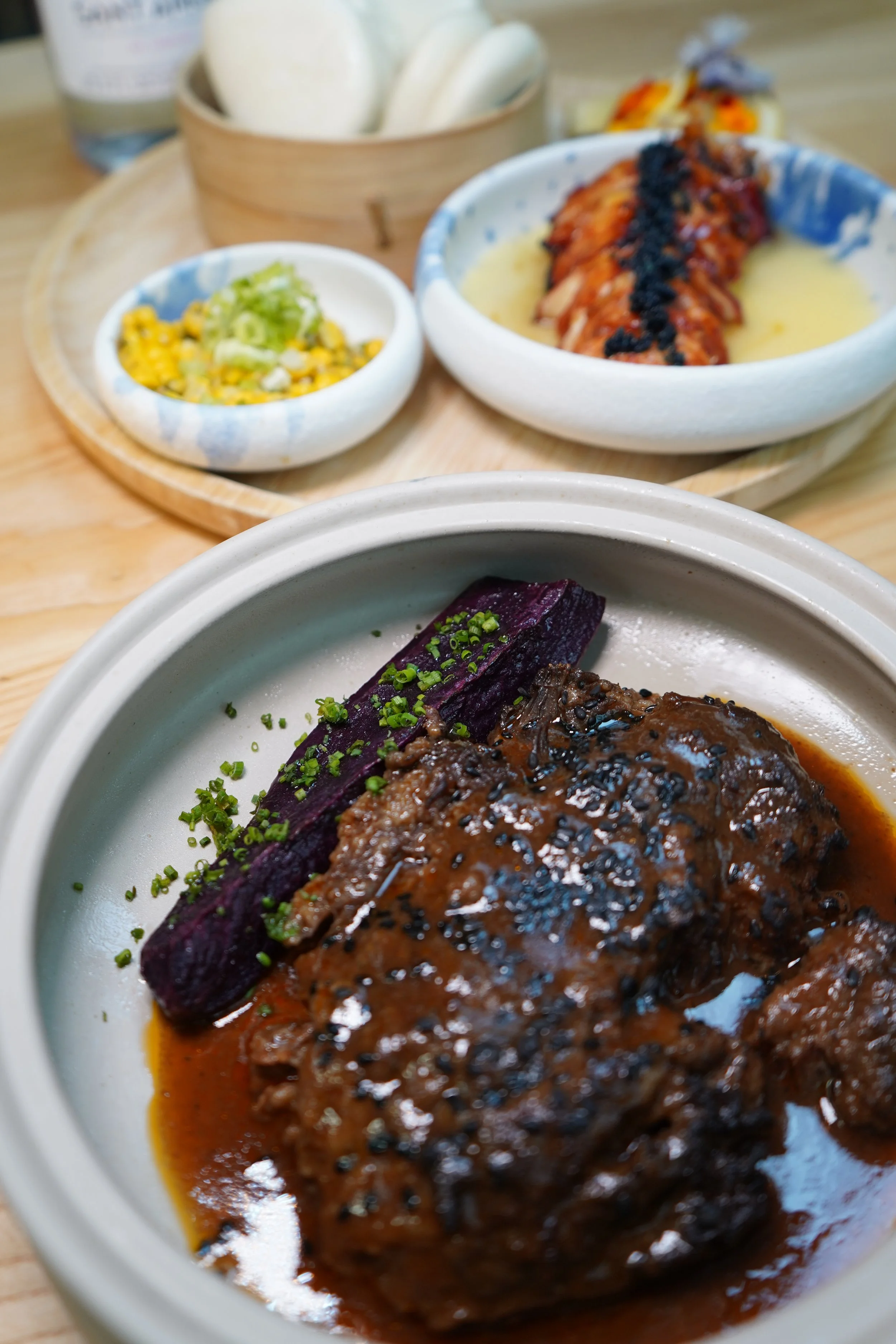 IMG_5006.JPG