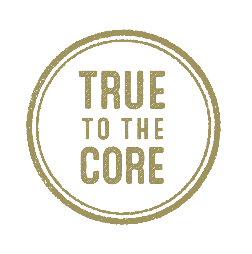 Home BC Tree Fruits Cider Co.