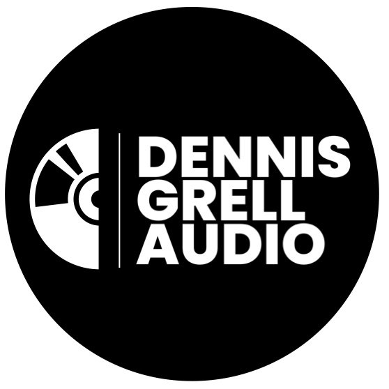 dennisgrellaudio