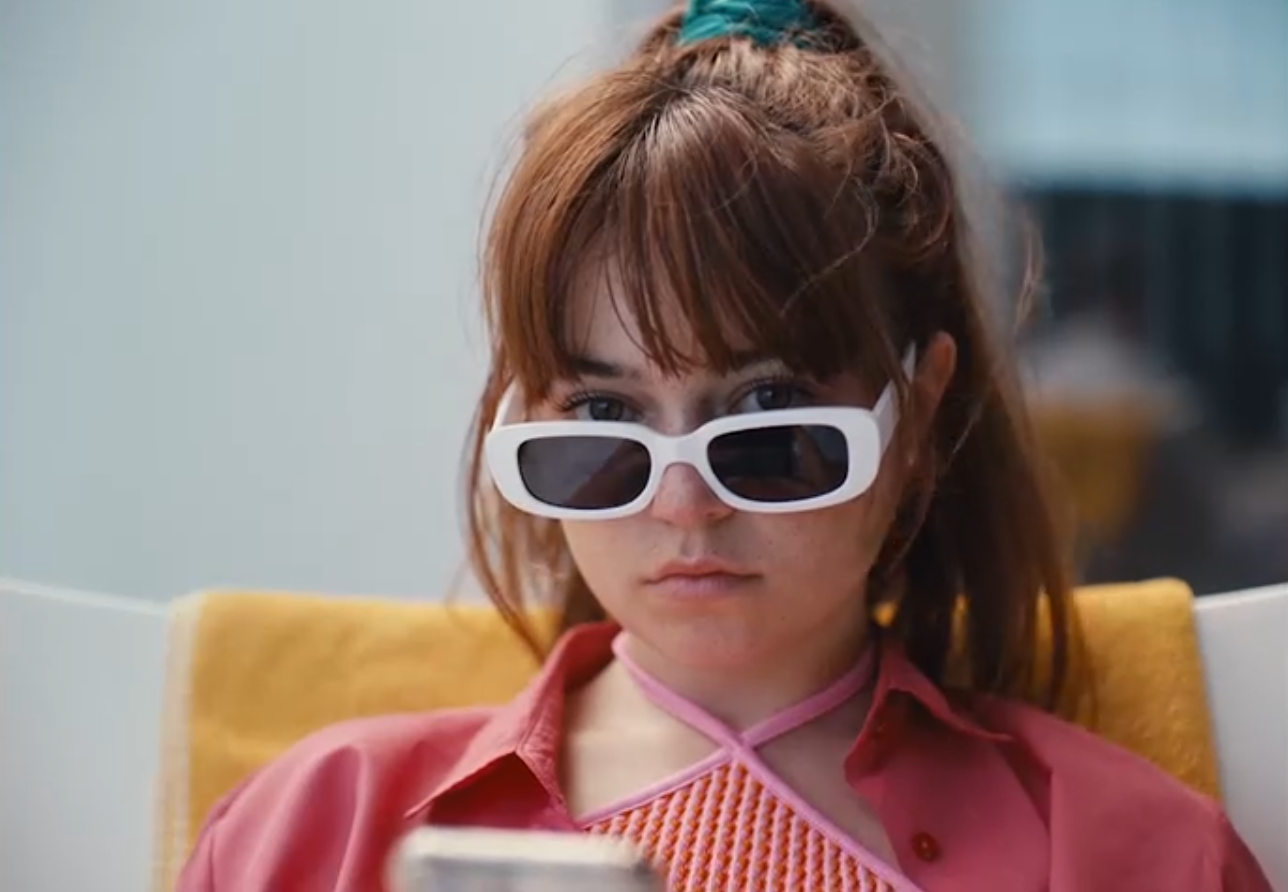 Screenshot 2026-02-16 210430.png