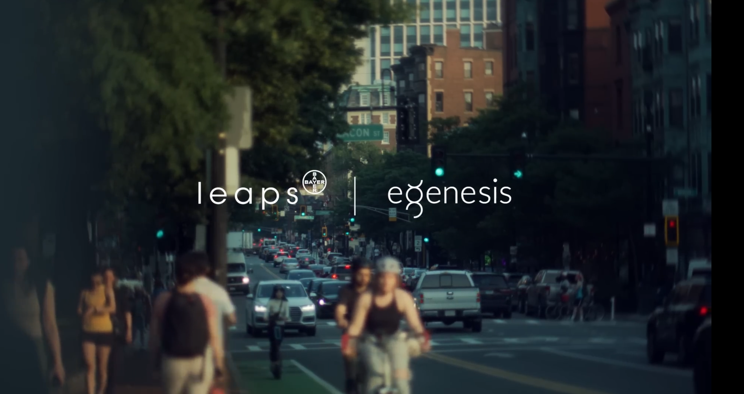 Screenshot 2026-02-22 181641.png