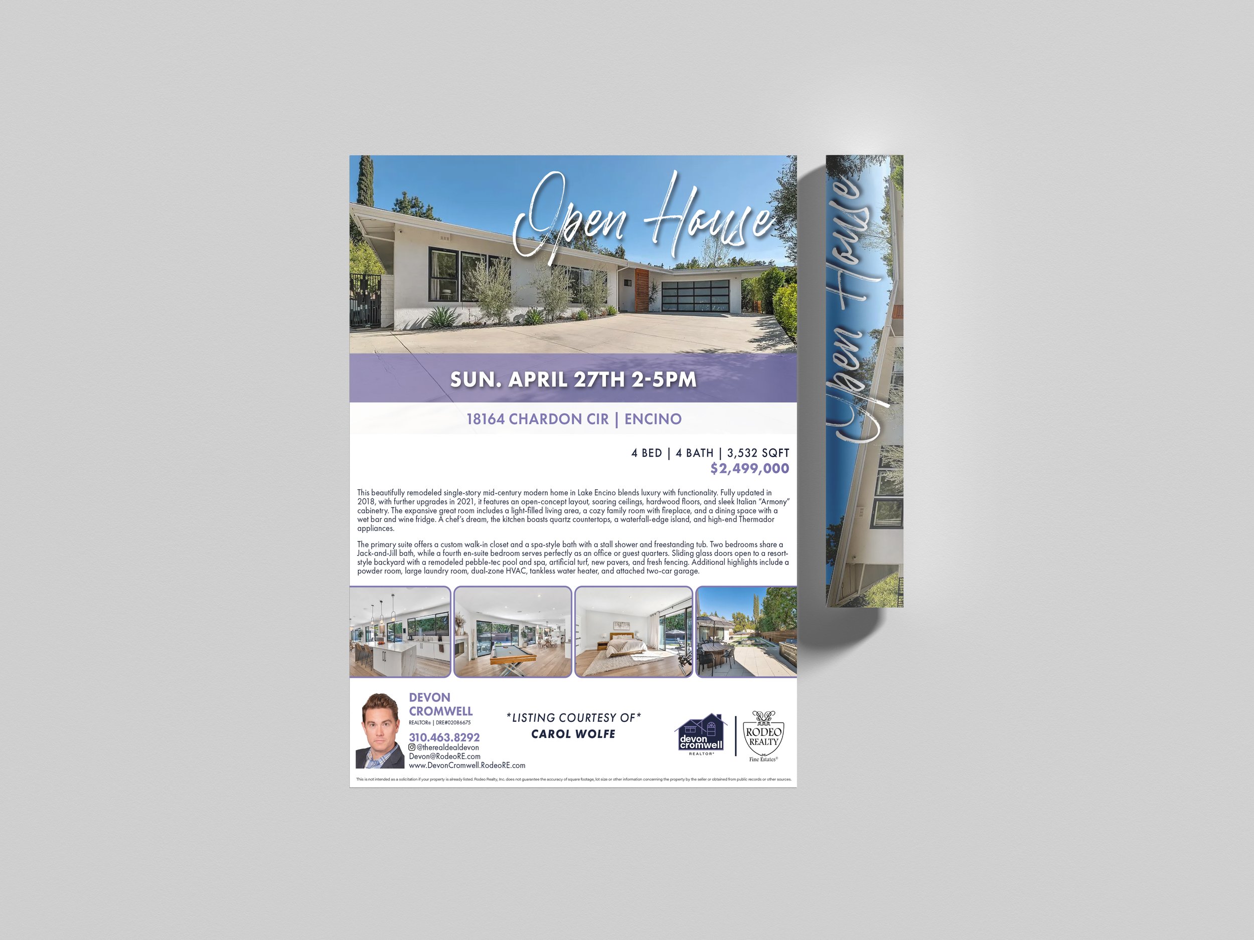Free Top View A4 Paper Flyer Mockup.jpg