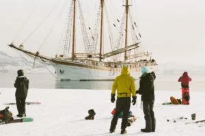 827DC9C2-D815-4E44-886A-E44865409408_1_105_c-300x199 - Copy.jpeg