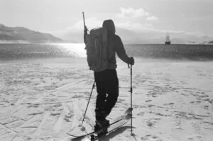 B6D5D3C3-CACB-48BF-9E9C-277178FBDE1E_1_105_c-300x199 - Copy.jpeg