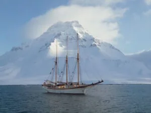 D7ACC3C7-E23F-4CB7-B014-747F4DA7172C_1_105_c-300x225 - Copy.jpeg