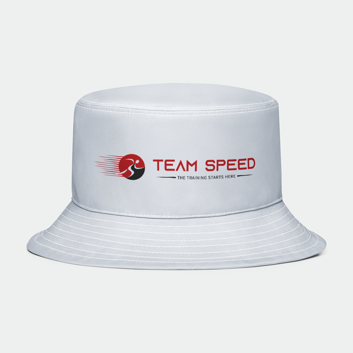 download (1).png
