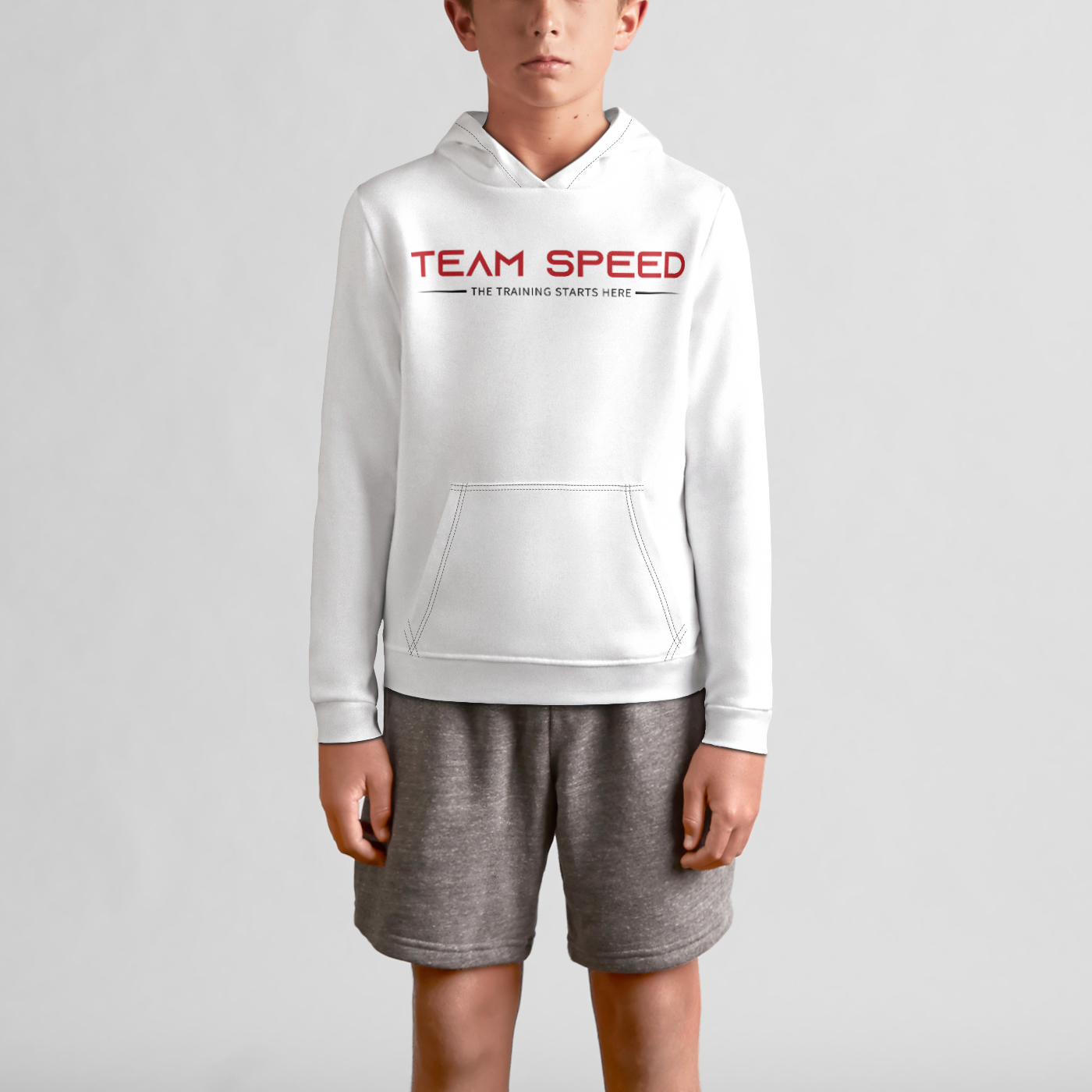 download (4).png