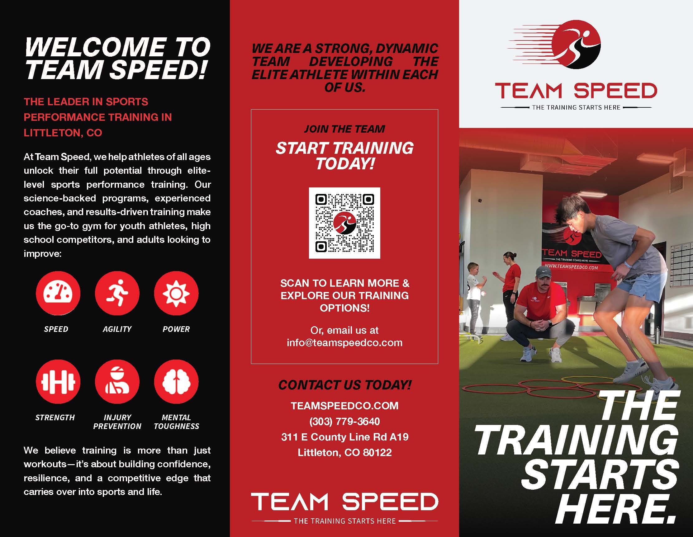 brochure front_outside - revised 2025.jpg