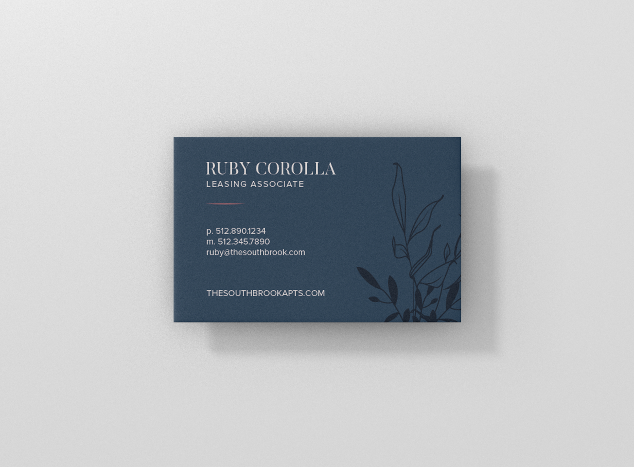 bus-card-front-1-mockup.png