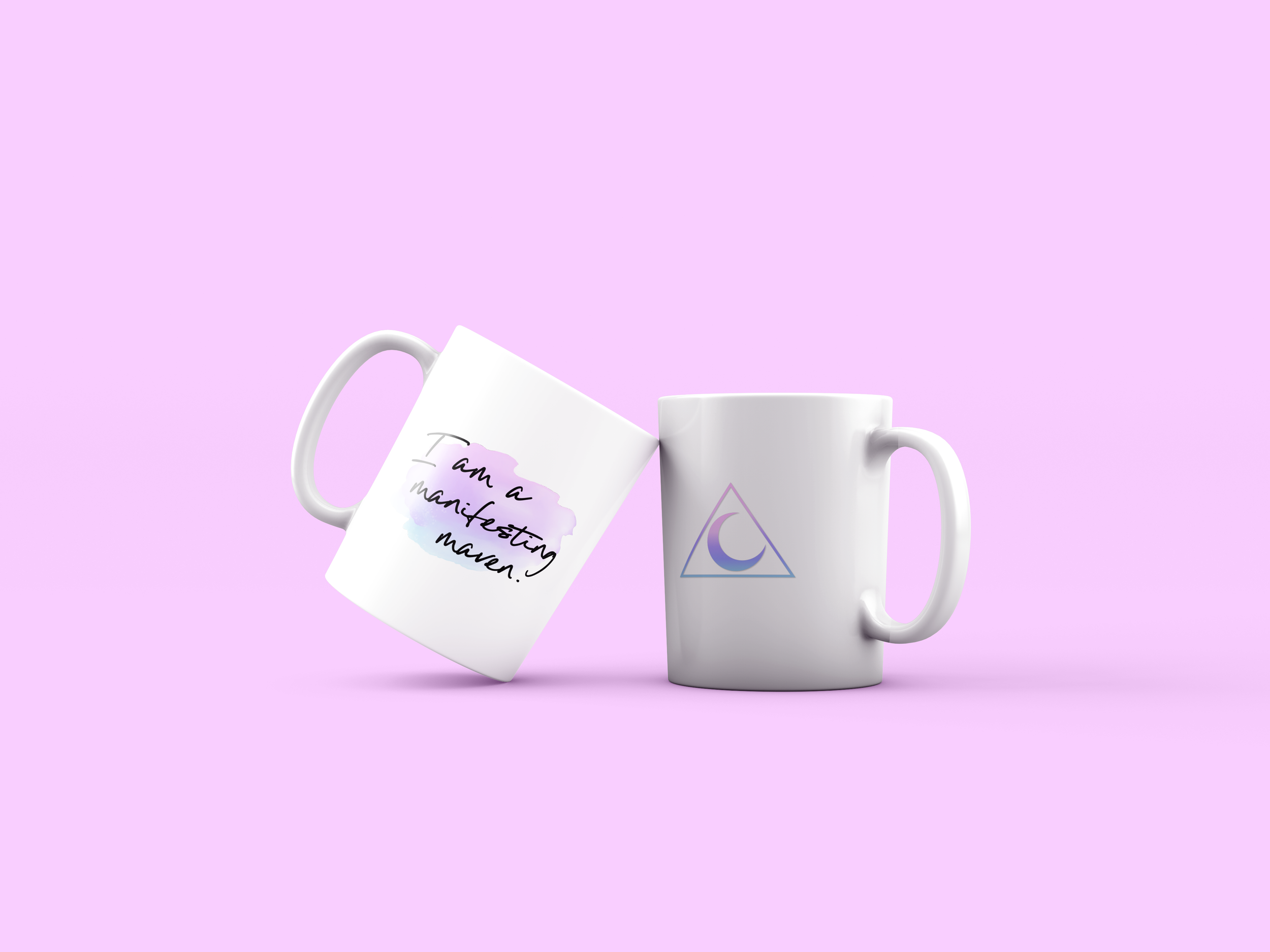 manifesting+maven+mug+promo+mockup2.png