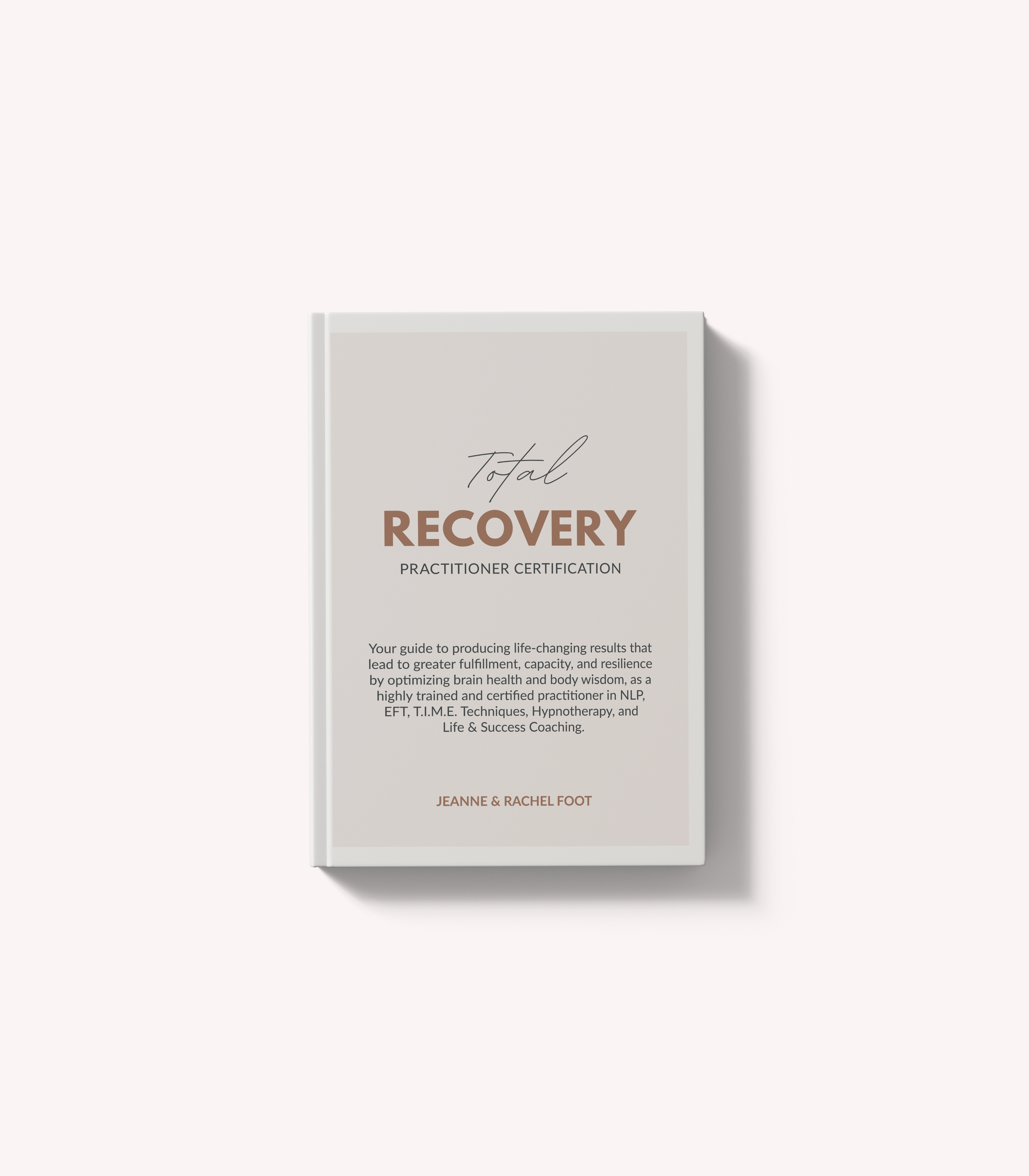 book-mockup-v3-top-view1.png