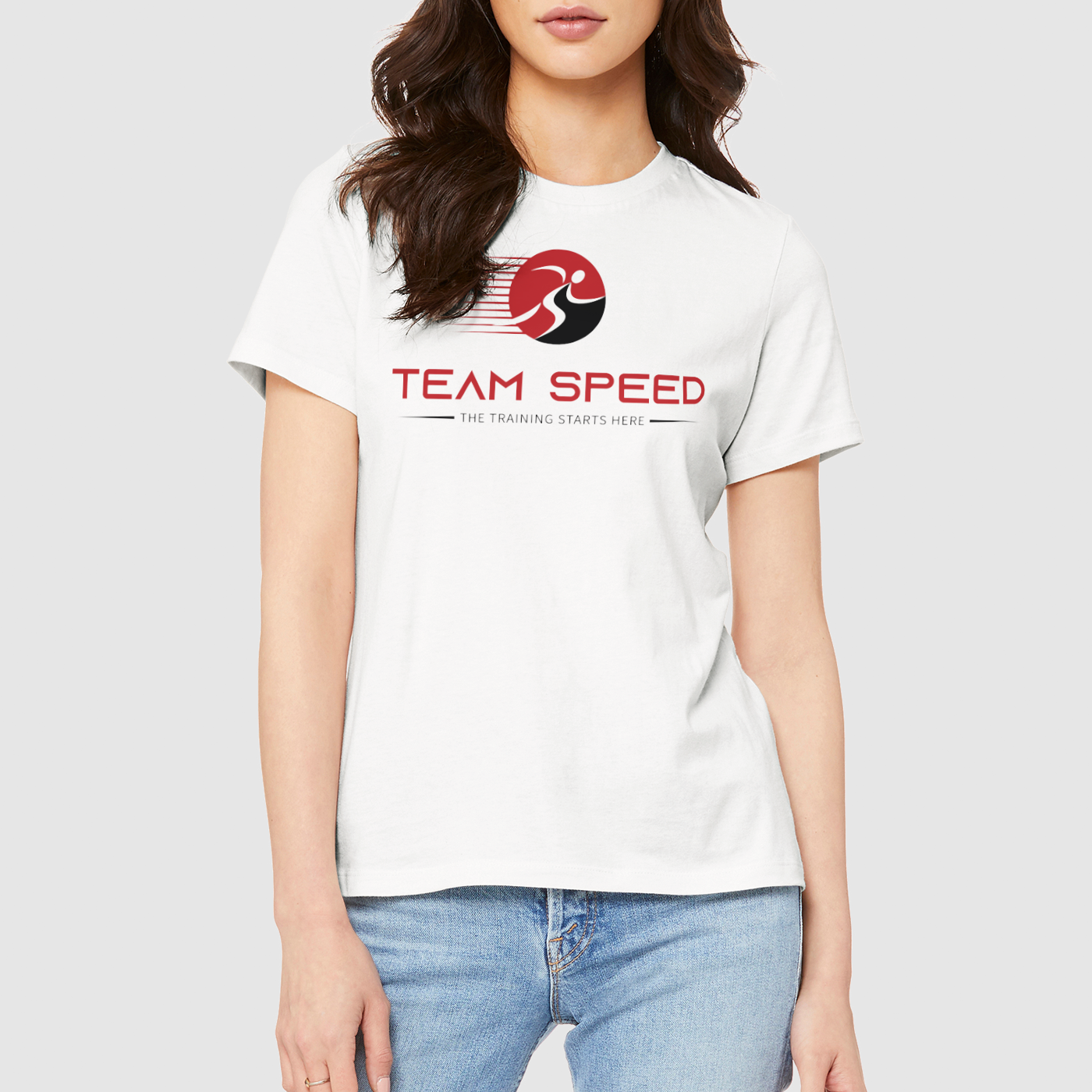 12674_Thumb_661761e2ccb34b7bb06ba08fcdc91d6d-2674-.png