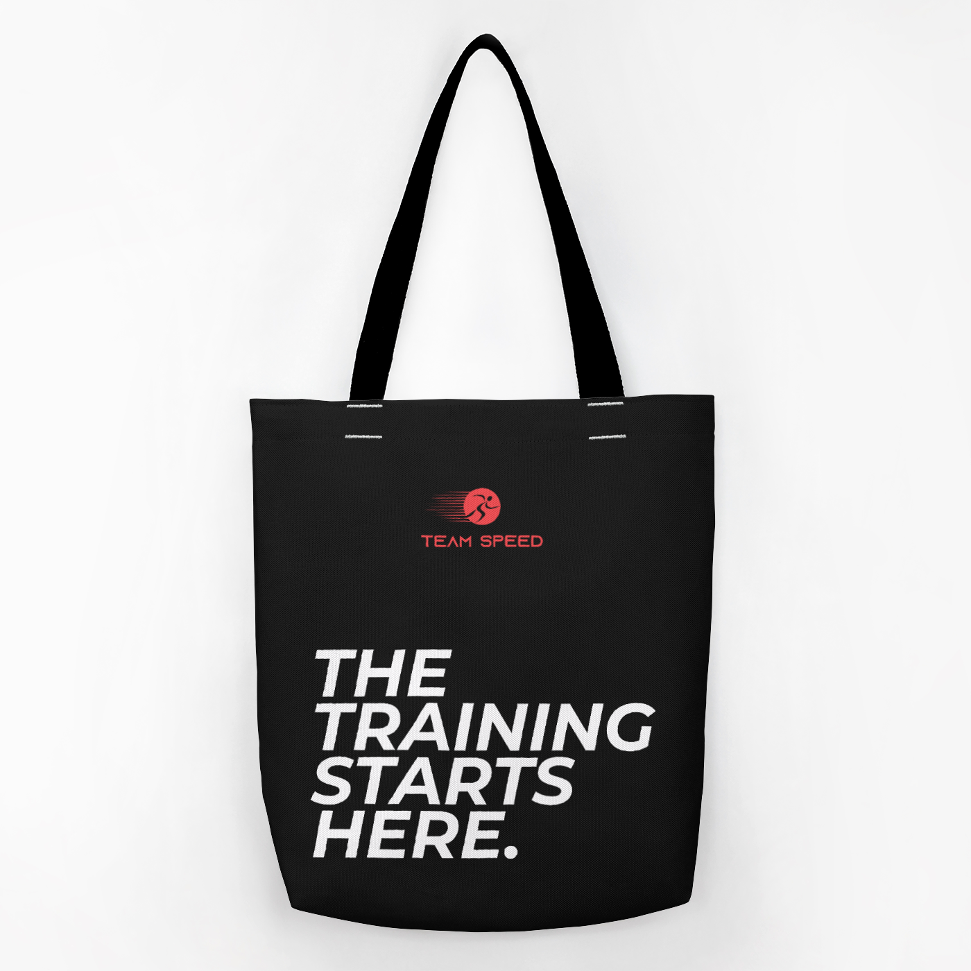 download (2).png