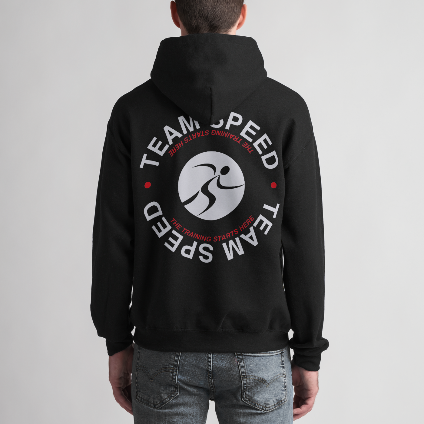 22674_Thumb_6525f152ab14416b8a87fb757e3ef1ac-2674-.png