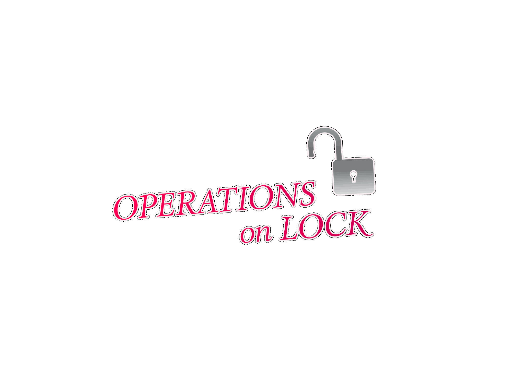 operations-on-lock.gif