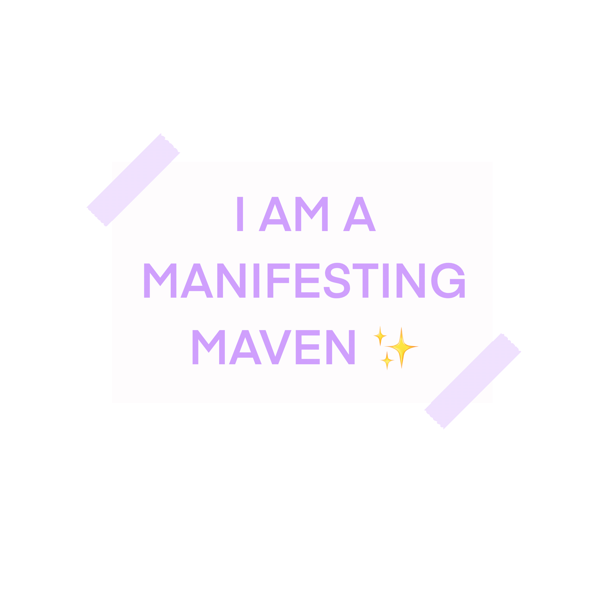 Manifesting Maven Notecard.gif