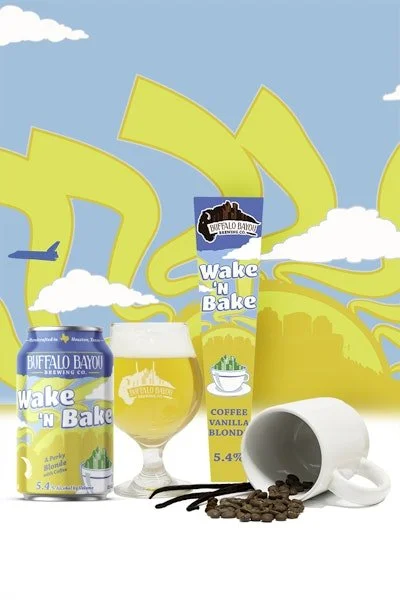 WakeNBake-Beer.jpeg